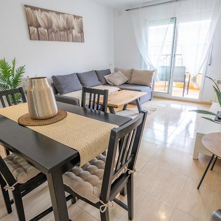 Homeholidaysrentals Atico Ocean Pineda de Mar Exterior photo